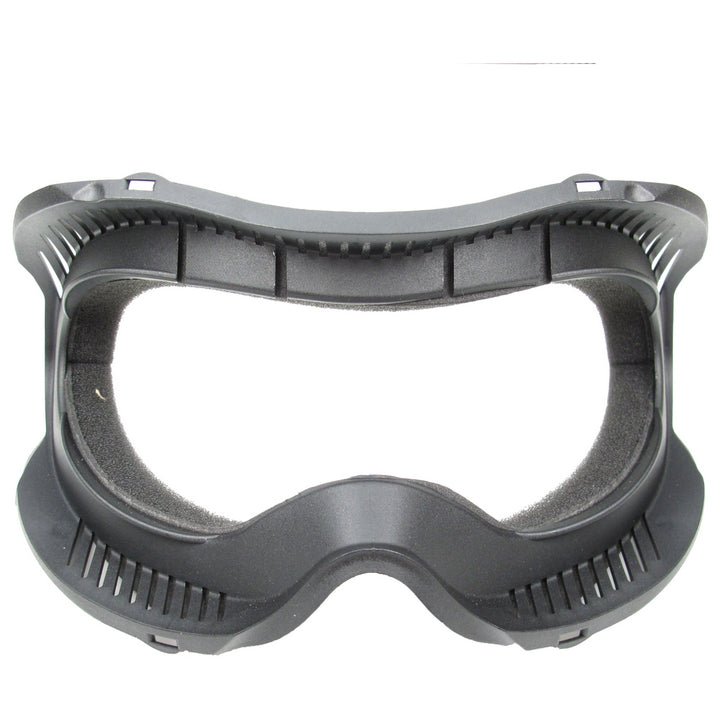 VForce Grill Goggle Frame and Foam - TippmannParts