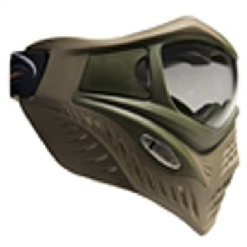 VForce Grill Paintball Goggle with Anti-Fog Lens - TippmannParts