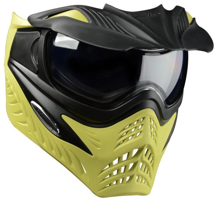 VForce Grill Paintball Goggle - TippmannParts
