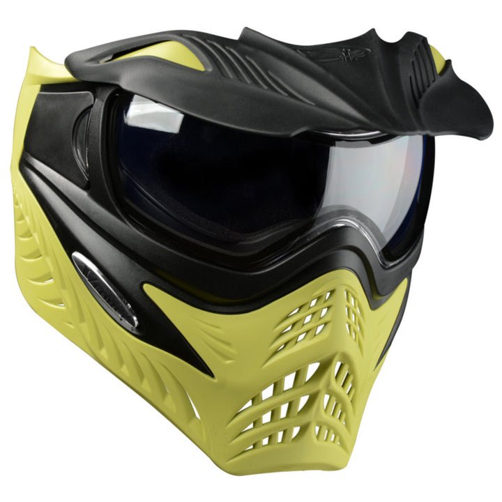VForce Grill Paintball Goggle - TippmannParts