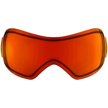 VForce HDR (High Def Reflective) Thermal Lens for Grill Goggles - Meta Morph - TippmannParts