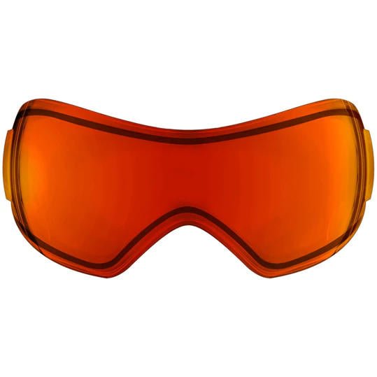 VForce HDR (High Def Reflective) Thermal Lens for Grill Goggles - Meta Morph - TippmannParts