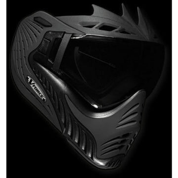 VForce Profiler Goggles - dgo - TippmannParts
