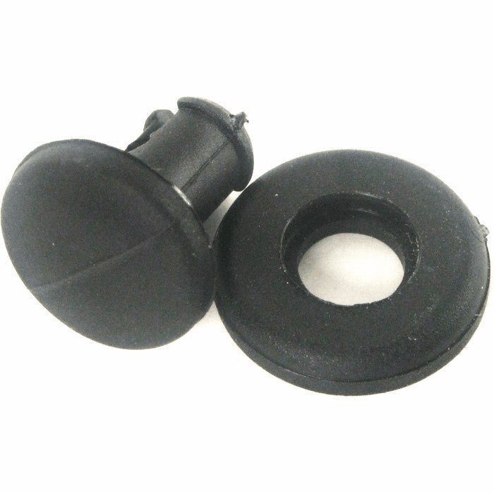 VForce Replacement Rivets - TippmannParts