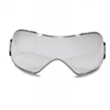 VForce Single Pane Lens for Grill Goggles - Clear - TippmannParts