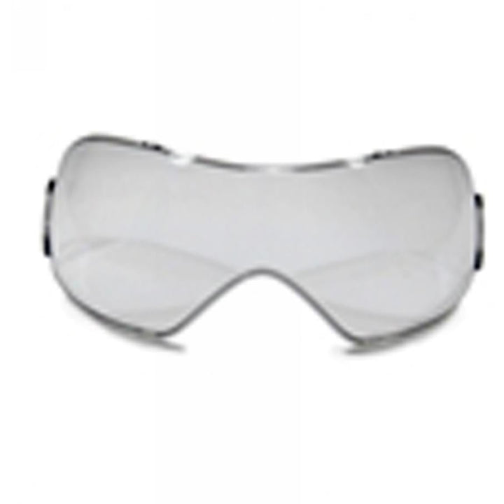 VForce Single Pane Lens for Grill Goggles - Clear - TippmannParts