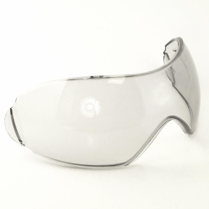 VForce Single Pane Lens for Grill Goggles - Clear - TippmannParts