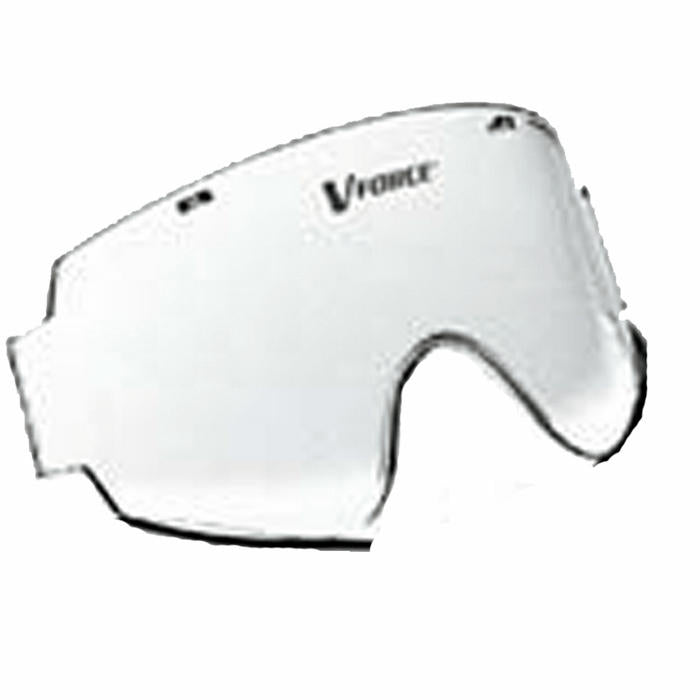VForce Single Pane Lens - TippmannParts