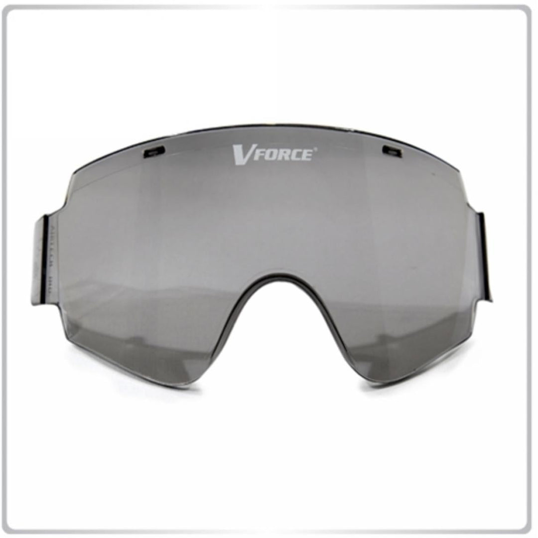 VForce Single Pane Lens - TippmannParts