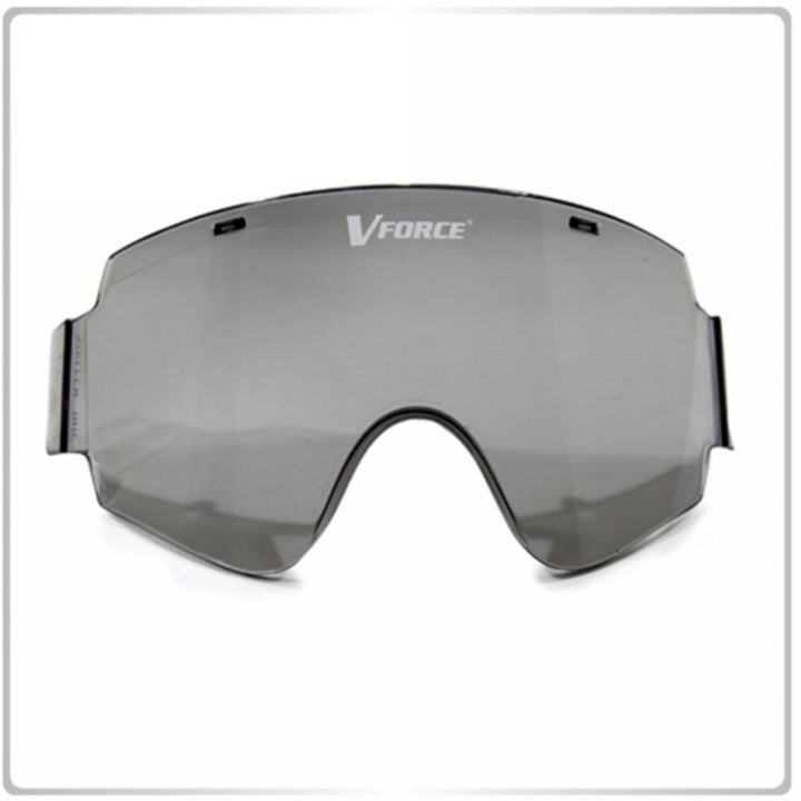 VForce Single Pane Lens - TippmannParts