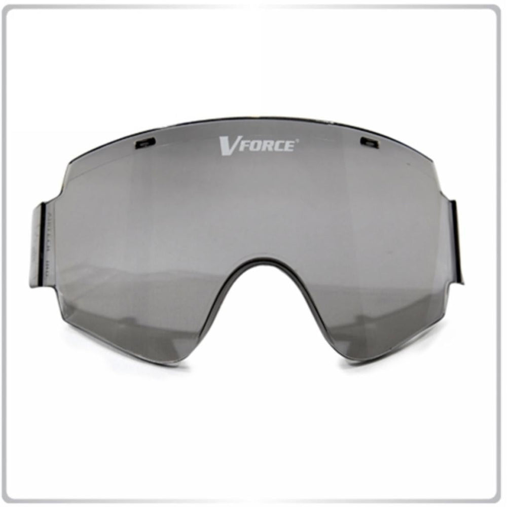 VForce Single Pane Lens - TippmannParts