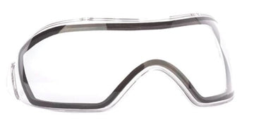 VForce Thermal Dual Pane Lens for Grill Goggles - Clear - TippmannParts