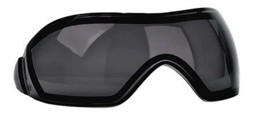 VForce Thermal Dual Pane Lens for Grill Goggles - Ninja Smoke-dgo - TippmannParts