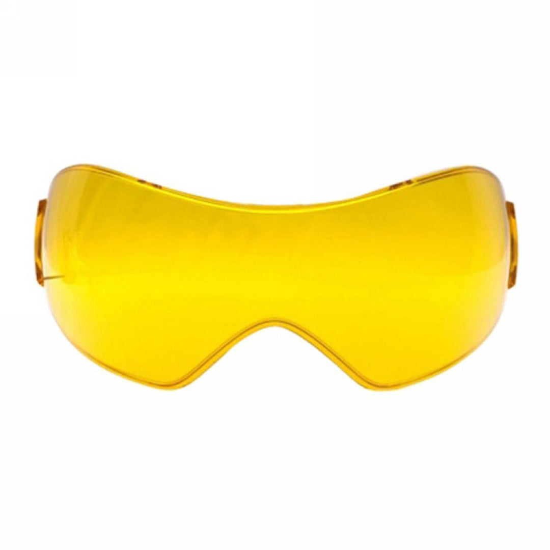 VForce Thermal Lens for Grill Goggles - Amber-dgo - TippmannParts