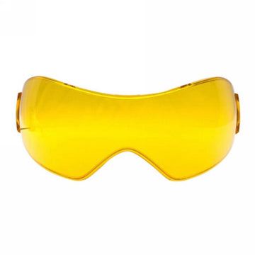 VForce Thermal Lens for Grill Goggles - Amber-dgo - TippmannParts