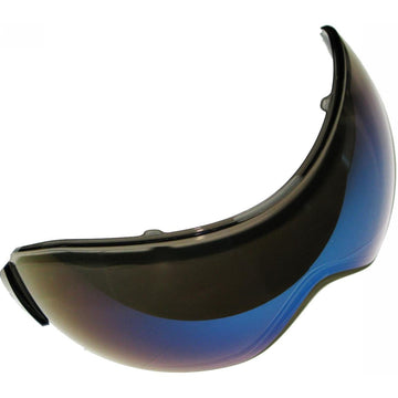 VForce Thermal Lens for Grill Goggles - Blue-dgo - TippmannParts