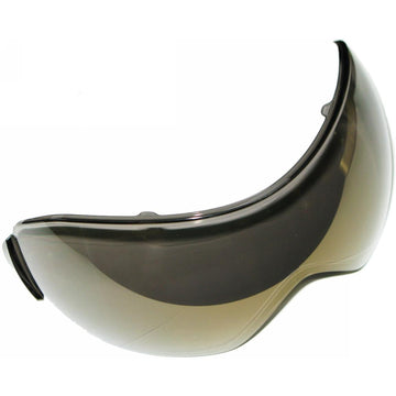VForce Thermal Lens for Grill Goggles - Gold-dgo - TippmannParts