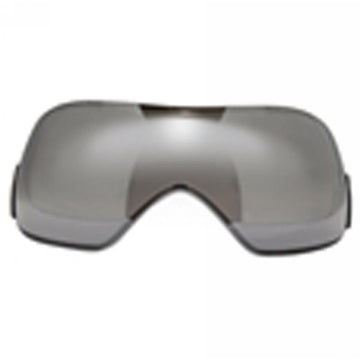 VForce Thermal Lens for Grill Goggles - Silver-dgo - TippmannParts