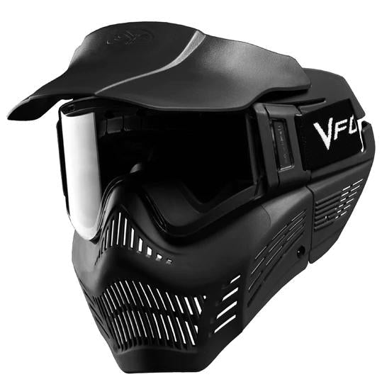 VForce Vforce Armor Goggle with Thermal Lens - TippmannParts