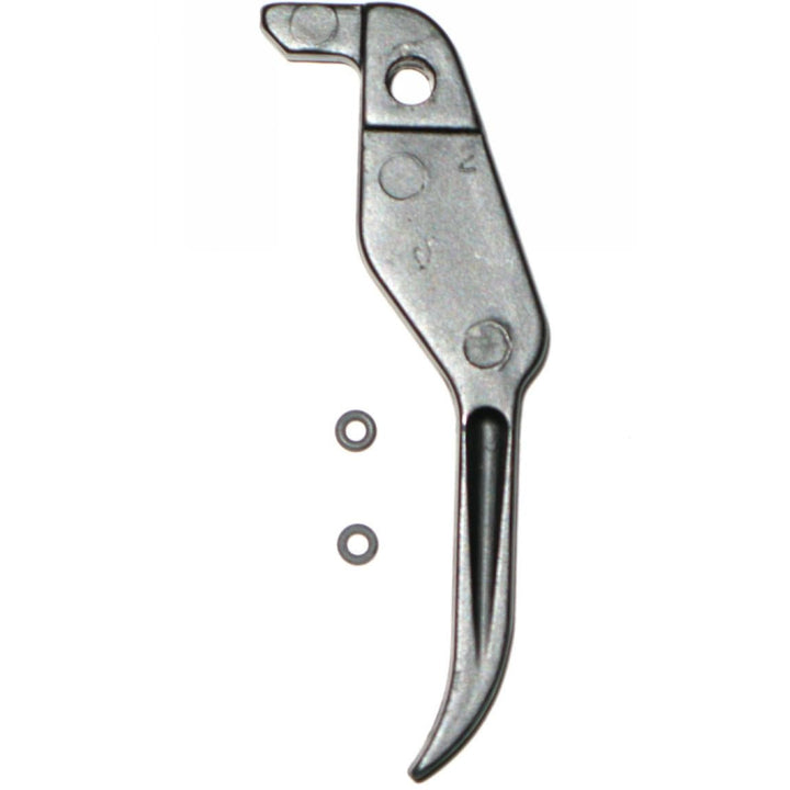 ViewLoader Blade Trigger [Maxis] - TippmannParts