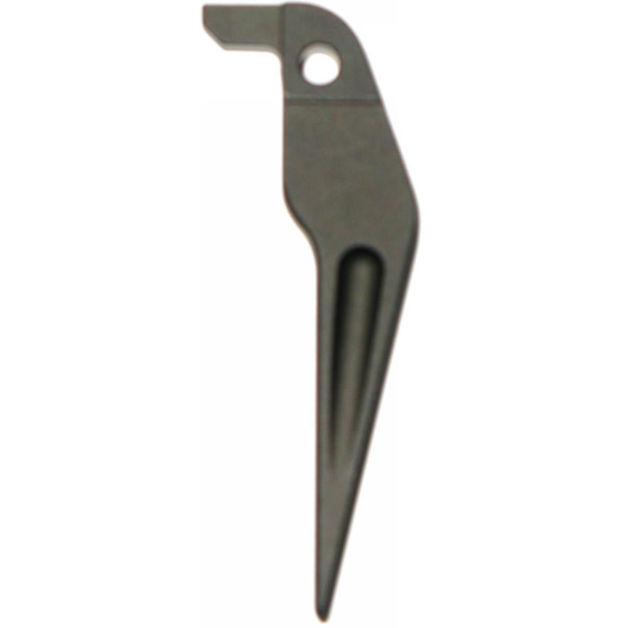 ViewLoader Dagger Trigger [Maxis] - TippmannParts