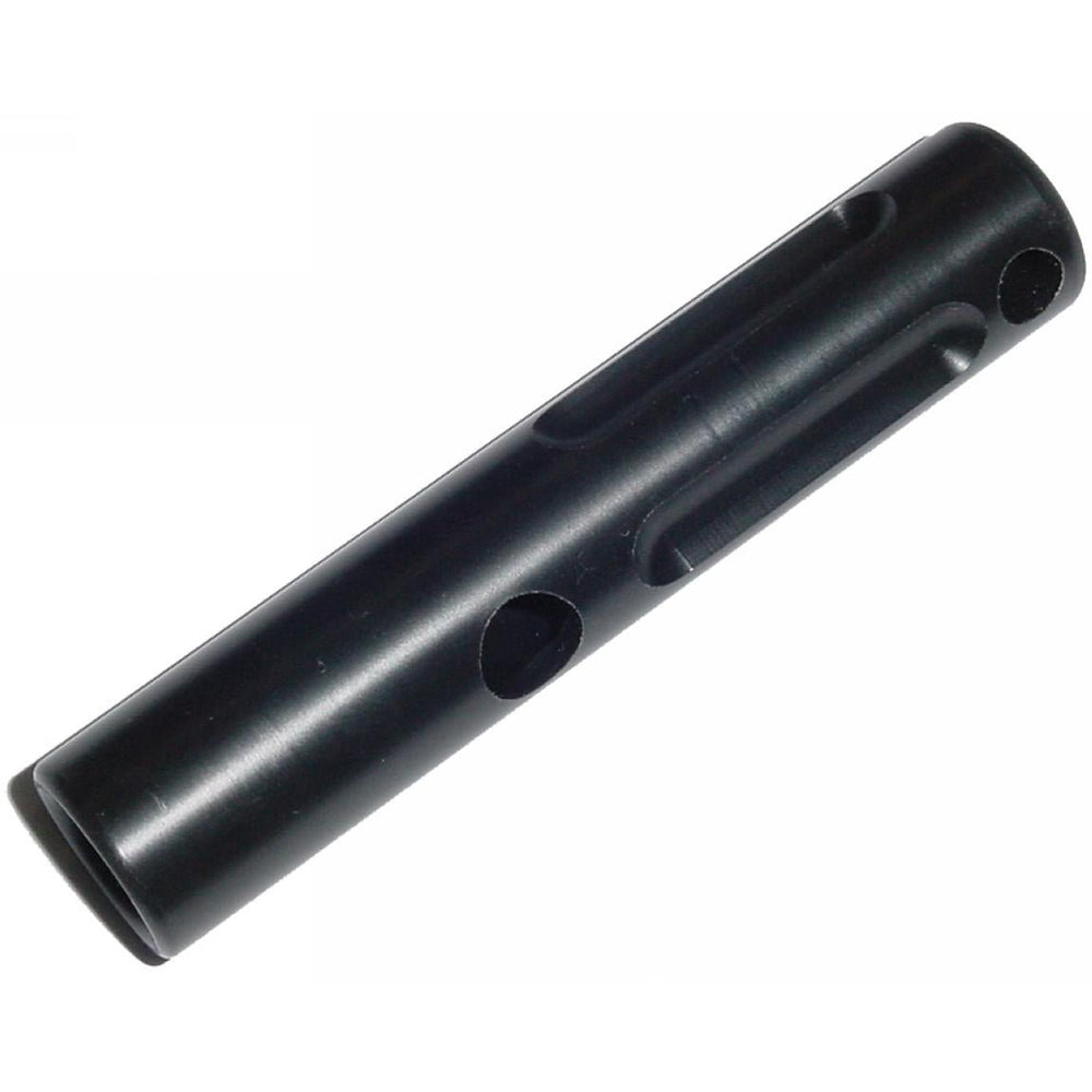ViewLoader Delrin Bolt [Viewloader Series 1 Guns, AFT,AV2,GN2,TR2,TR2R] - TippmannParts