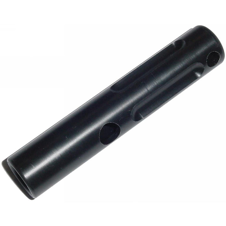 ViewLoader Delrin Bolt [Viewloader Series 1 Guns, AFT,AV2,GN2,TR2,TR2R] - TippmannParts