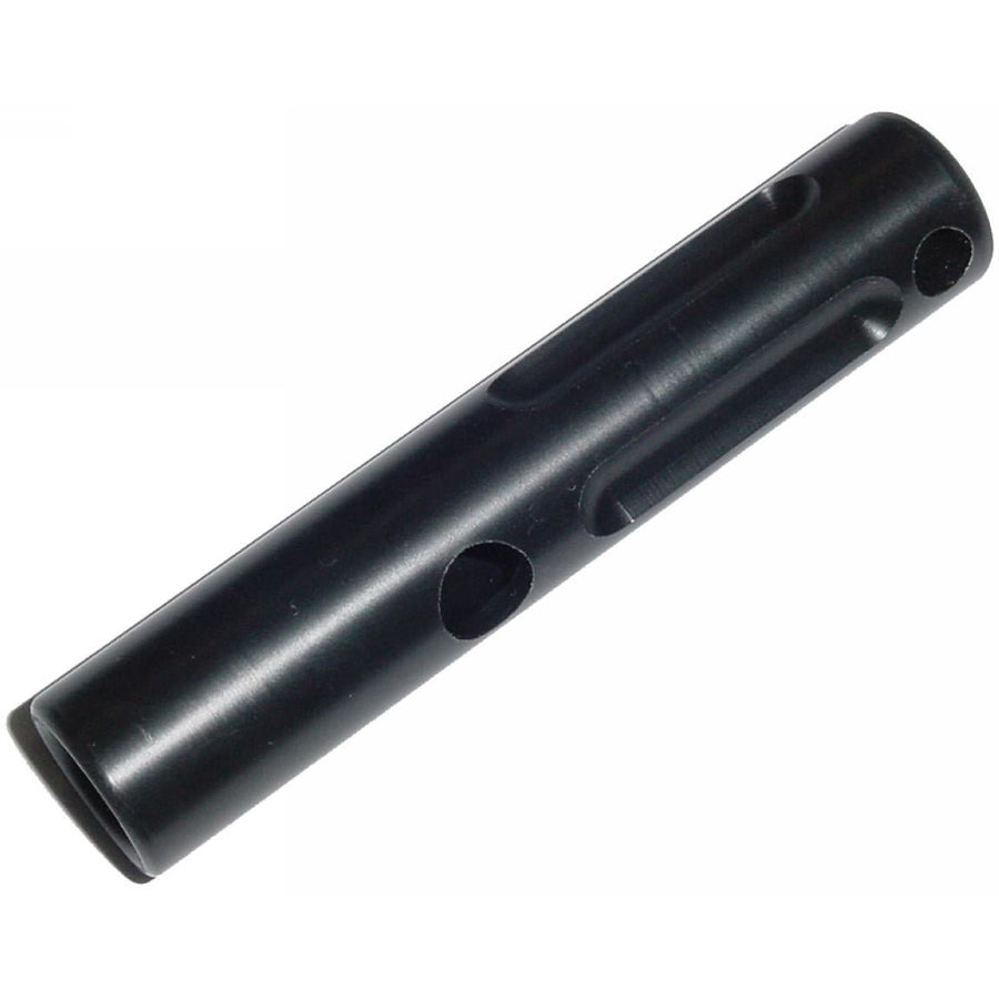 ViewLoader Delrin Bolt [Viewloader Series 1 Guns, AFT,AV2,GN2,TR2,TR2R] - TippmannParts