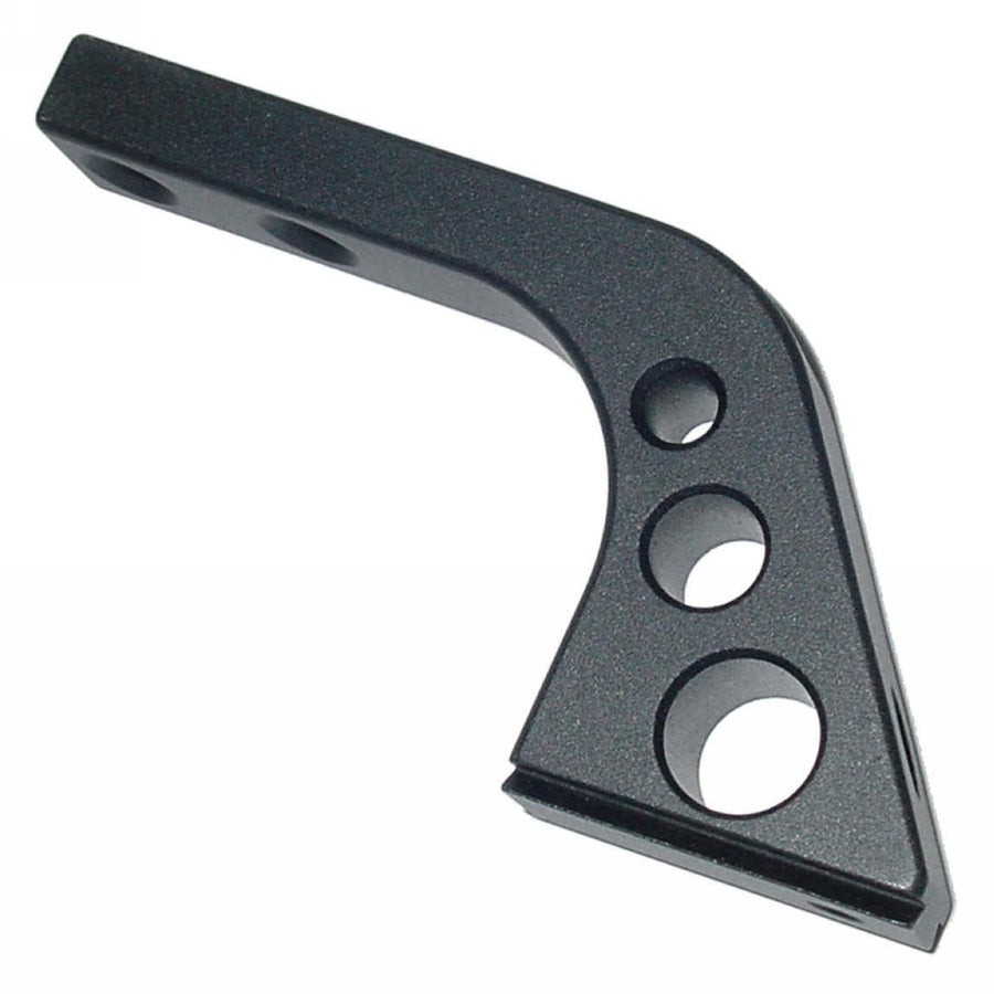 ViewLoader Drop Forward Arm - TippmannParts