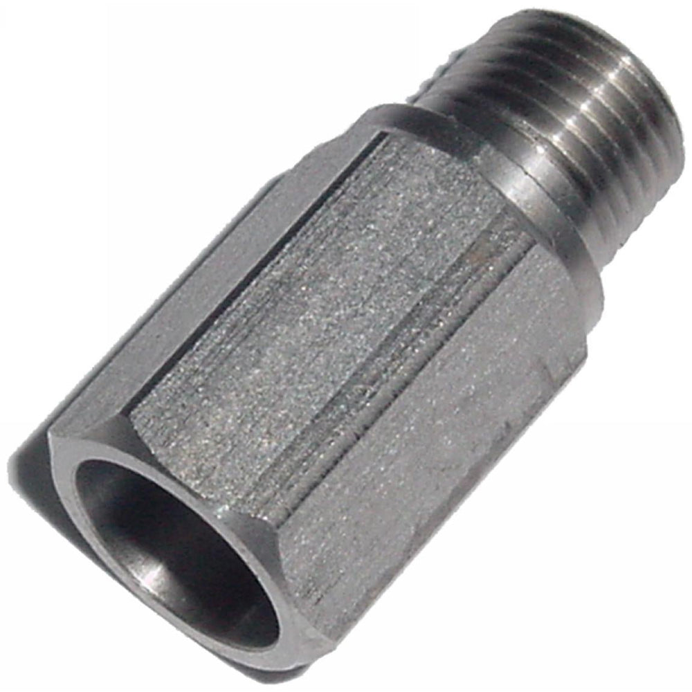 ViewLoader Female Hose Adapter - TippmannParts