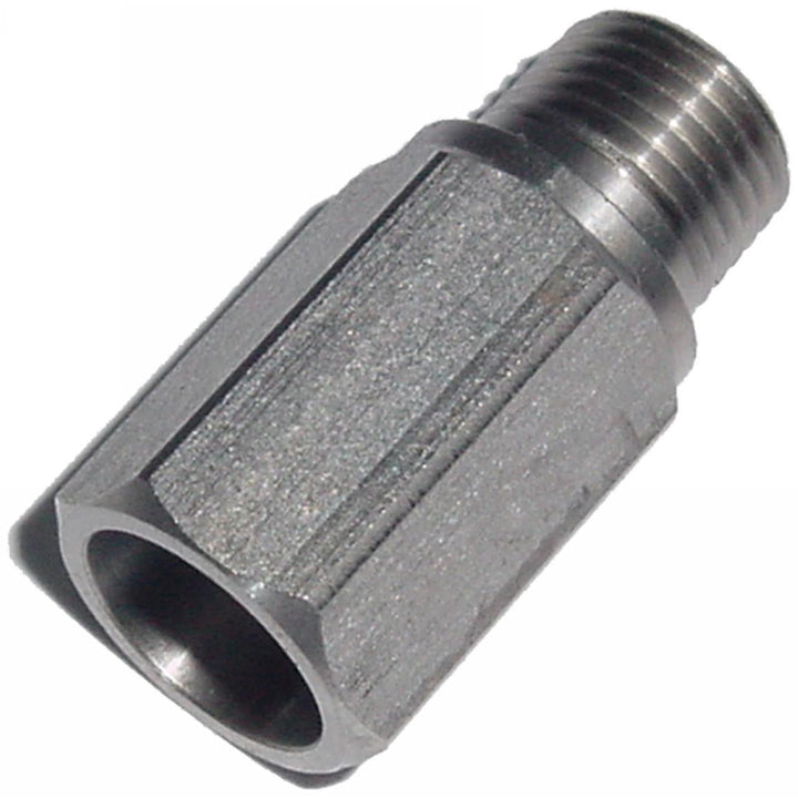 ViewLoader Female Hose Adapter - TippmannParts