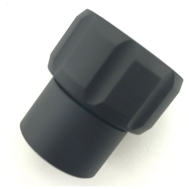 Viewloader Low Rise Collet Feedneck [VL Pro Series] – TippmannParts