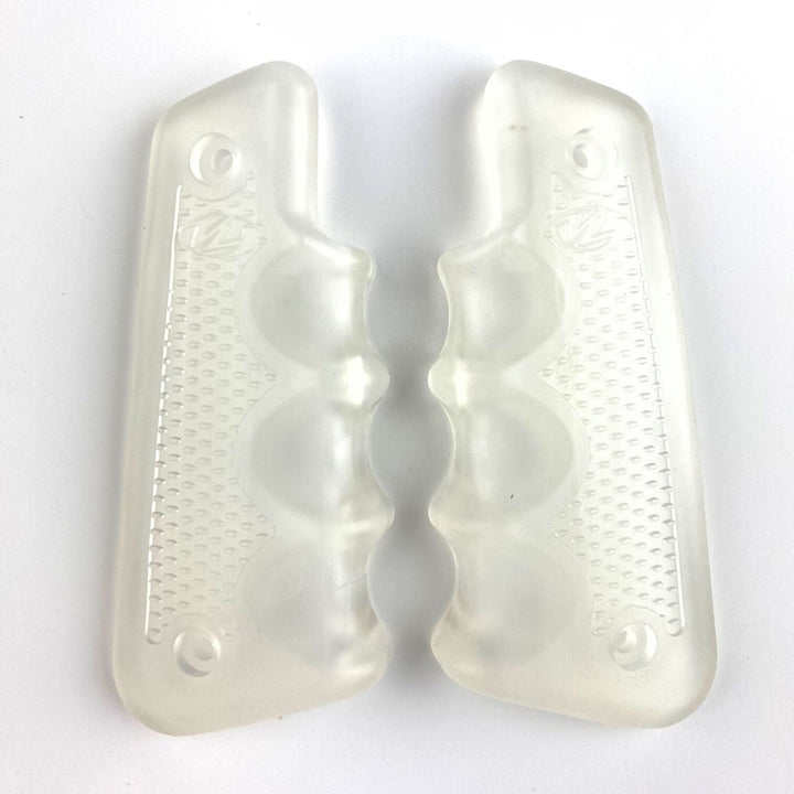 ViewLoader Sticky Grips (No Screws) - TippmannParts