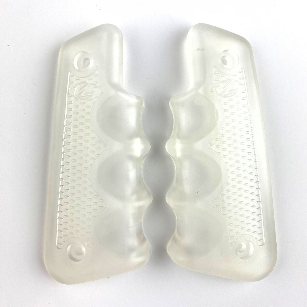 ViewLoader Sticky Grips (No Screws) - TippmannParts