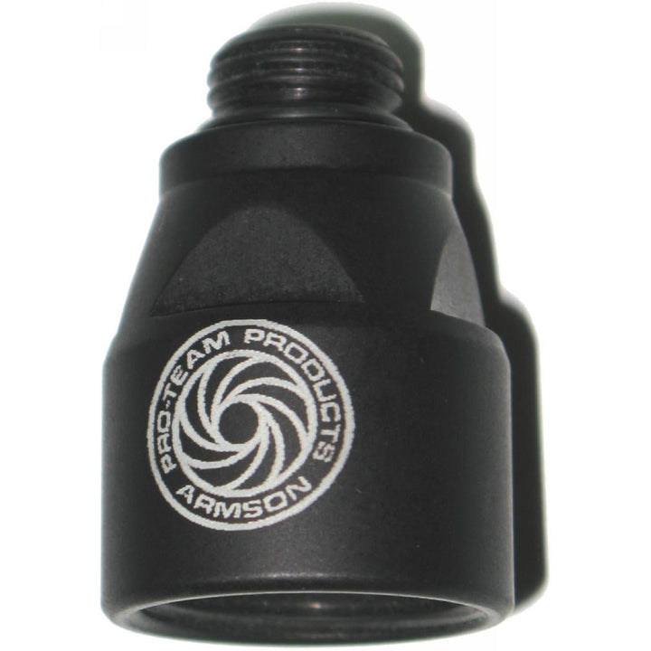 ViewLoader Vertical ASA Adapter Post [Avenger] - TippmannParts