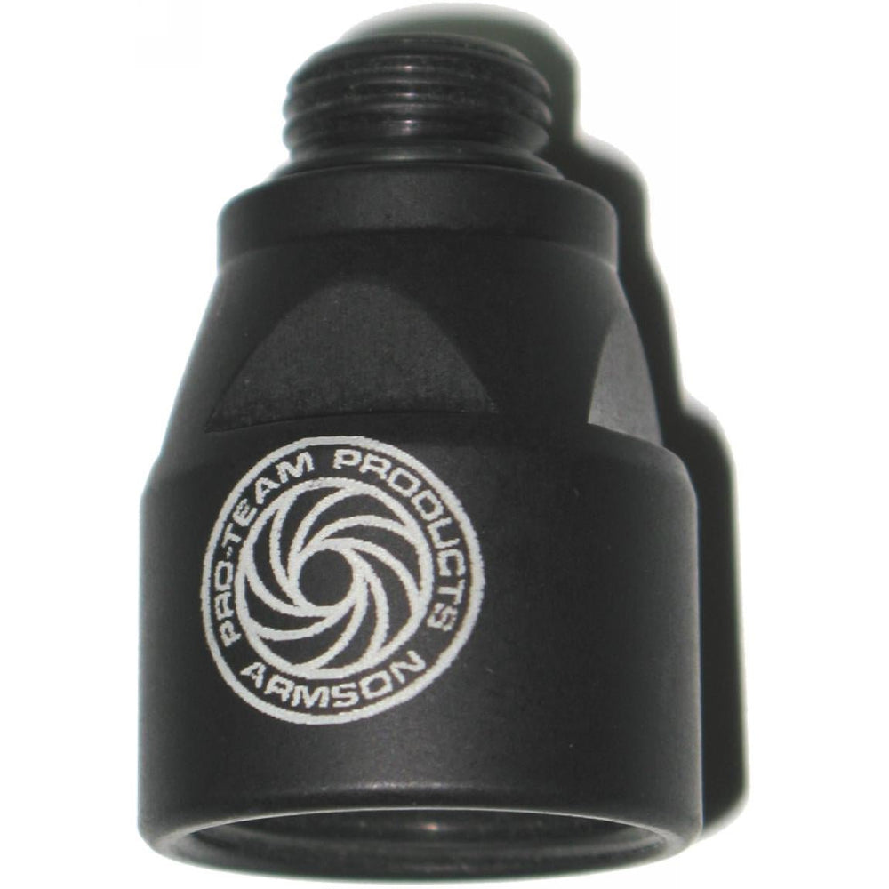 ViewLoader Vertical ASA Adapter Post [Avenger] - TippmannParts