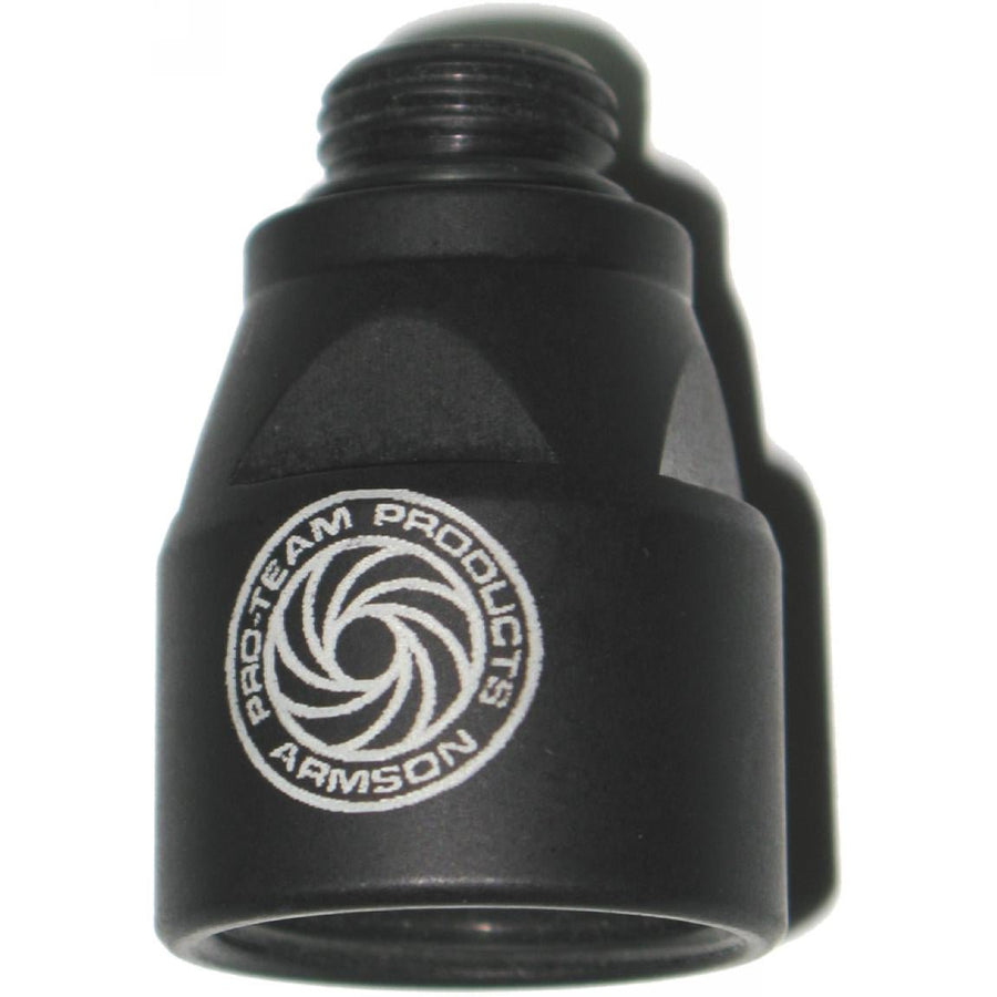 ViewLoader Vertical ASA Adapter Post [Avenger] - TippmannParts