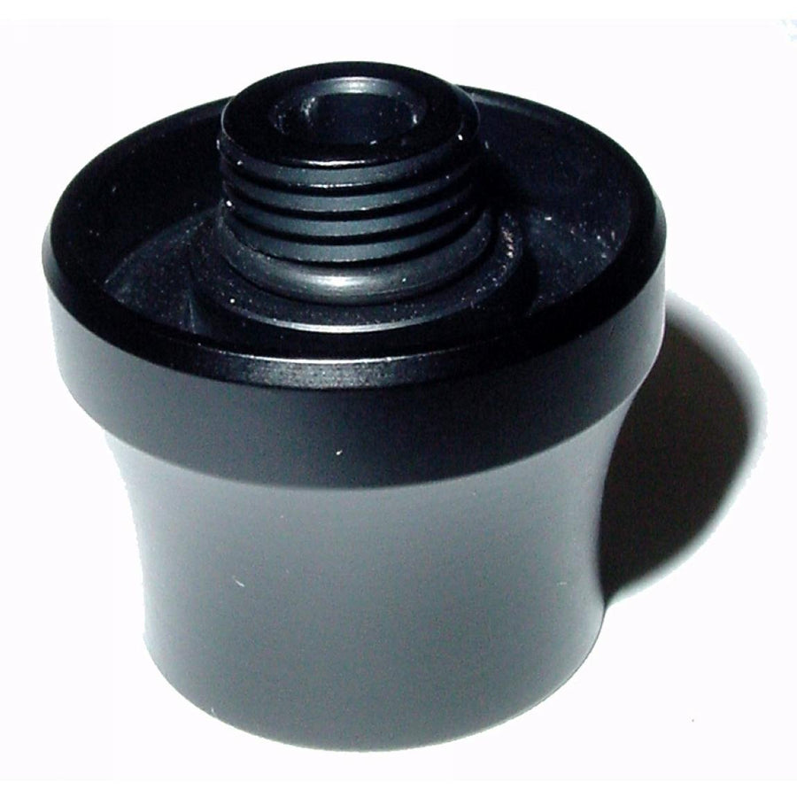 ViewLoader Vertical ASA Adapter - Recessed [Orion] - TippmannParts