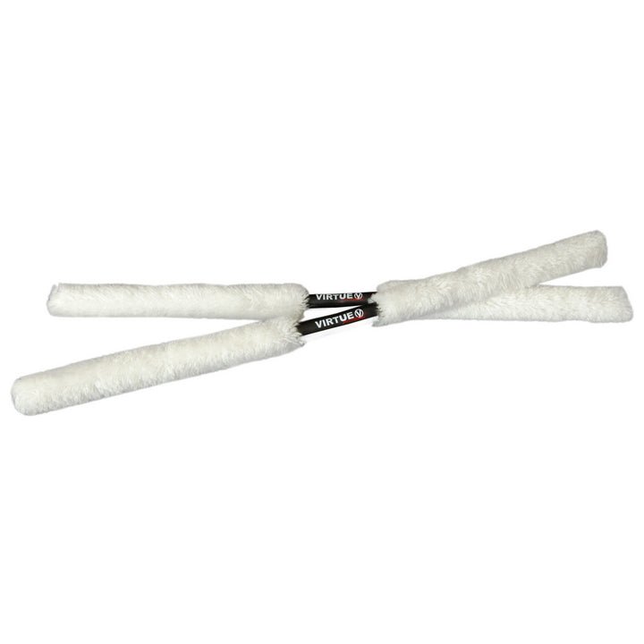 Virtue Barrel Swab Folding Squeegee (2 Pack) - TippmannParts