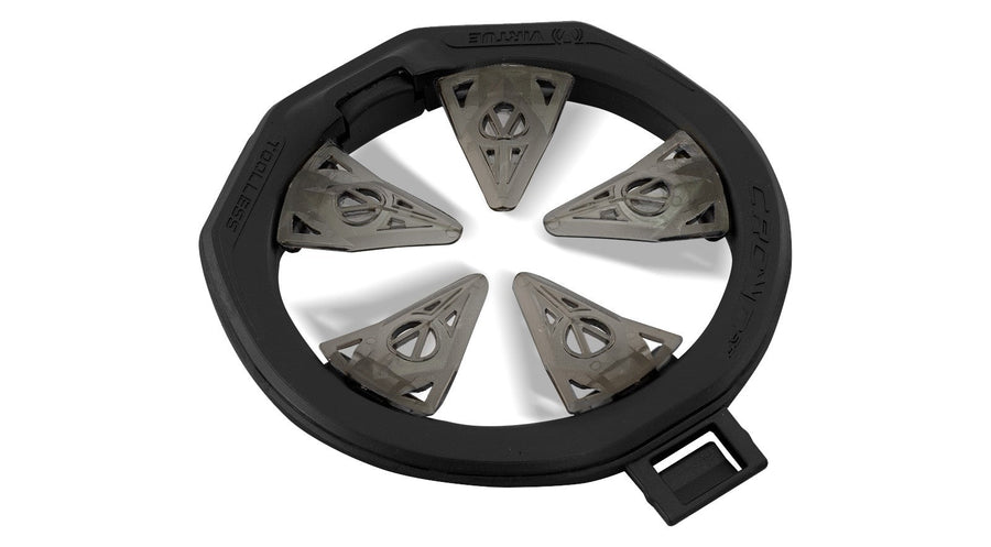 Virtue Crown SF II - TippmannParts