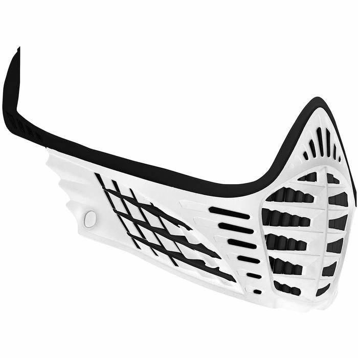 Virtue Face Mask (Only) for Vio Goggles - TippmannParts