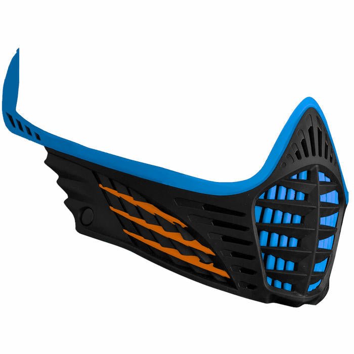 Virtue Face Mask (Only) for Vio Goggles - TippmannParts