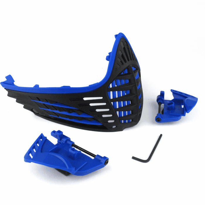 Virtue Face Mask (Only) for Vio Goggles - TippmannParts