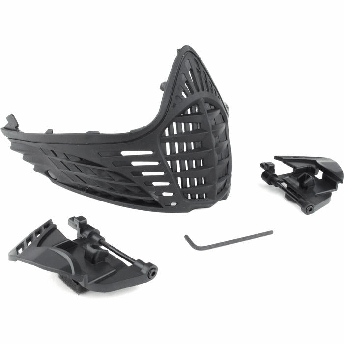 Virtue Face Mask (Only) for Vio Goggles - TippmannParts
