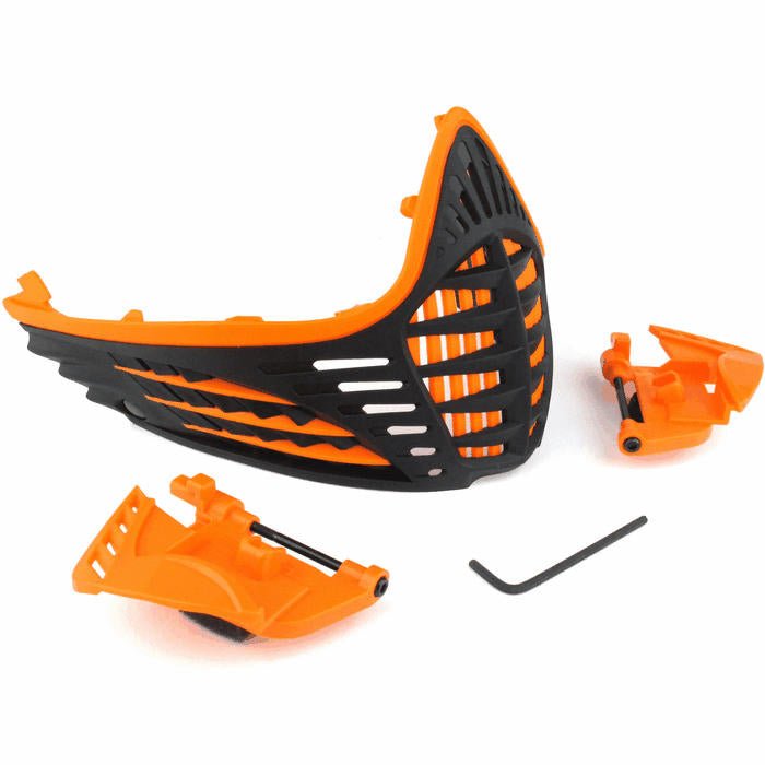 Virtue Face Mask (Only) for Vio Goggles - TippmannParts
