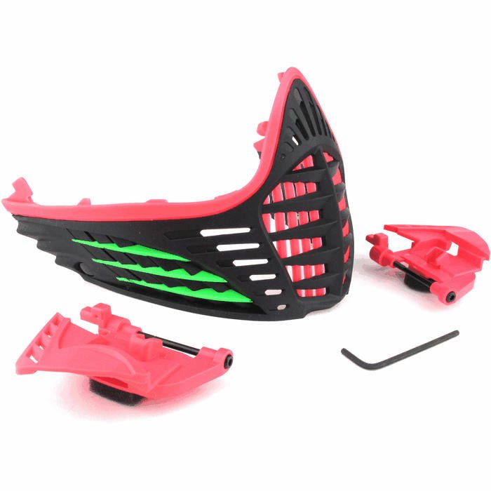 Virtue Face Mask (Only) for Vio Goggles - TippmannParts