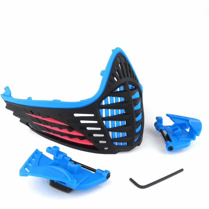 Virtue Face Mask (Only) for Vio Goggles - TippmannParts