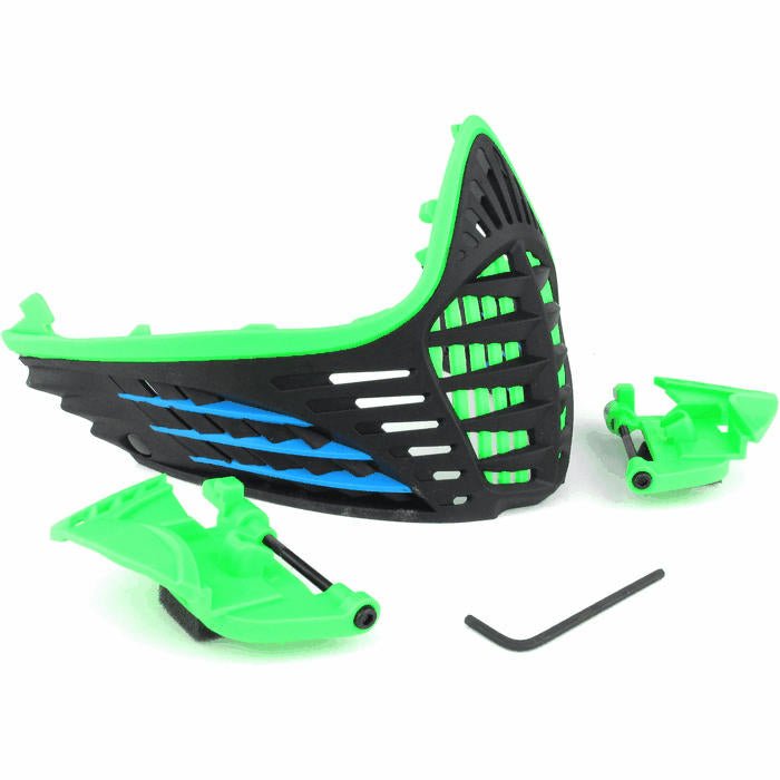 Virtue Face Mask (Only) for Vio Goggles - TippmannParts
