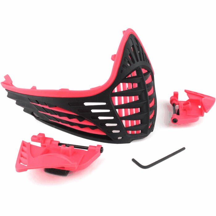 Virtue Face Mask (Only) for Vio Goggles - TippmannParts