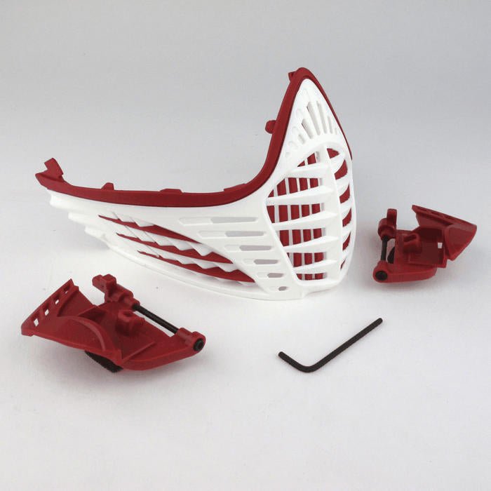 Virtue Face Mask (Only) for Vio Goggles - TippmannParts